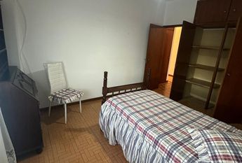 Quarto para arrendar perto da Vasco da Gama e Polo III