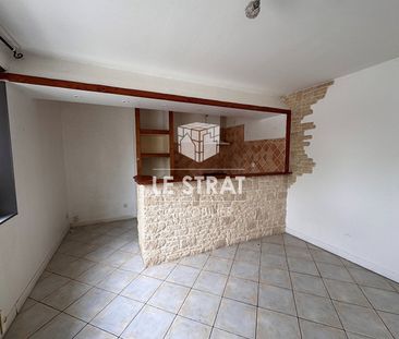 Location Appartement 5 pièces 128m² - Photo 2