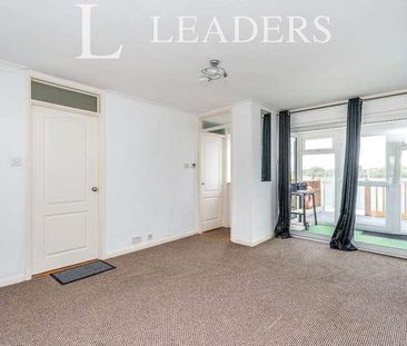 Parham Road, PO12 - Photo 6