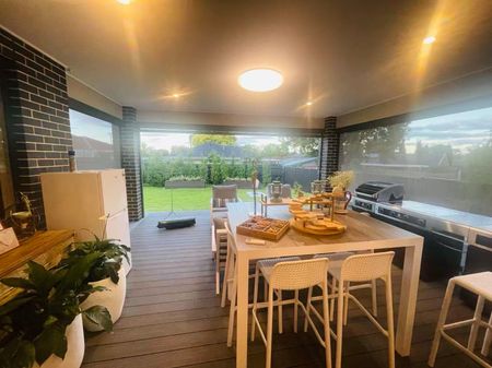 Forest Hill - Photo 4