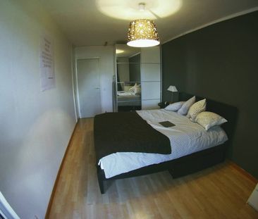 Holmingegränd, Spånga - Foto 1