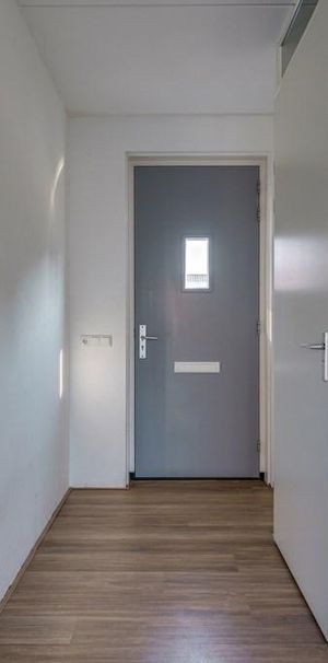 Voorterweg 2, 6037 RV Kelpen-Oler, Nederland - Foto 1