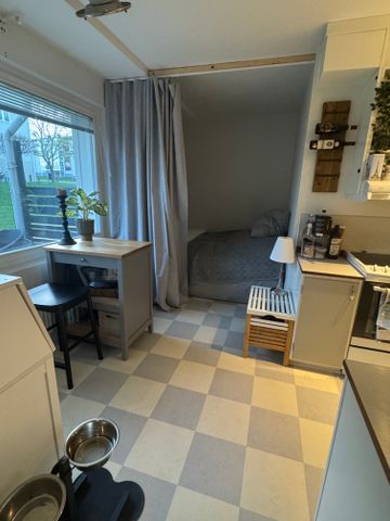 Grindvägen, Norrtälje - Photo 3