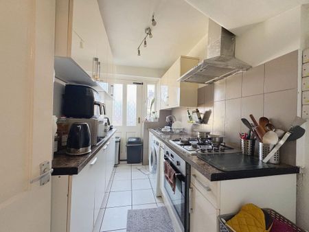 3 bedroom house to rent - Photo 5