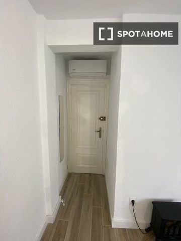 alicante, Valencian Community 03009 - Photo 5