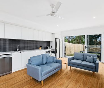3/2 Alder St, Bellbird Park, Qld 4300 - Photo 6