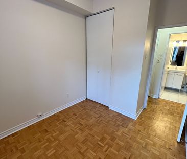 For Lease - 50 Old Kingston Road Unit# 5-111, Toronto, Ontario - Photo 3