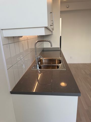 Bjursätragatan, Bandhagen - Foto 3