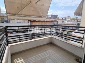 Studio/Γκαρσονιέρα για ενοικίαση - Φάληρο - Ιπποκράτειο, - Photo 4