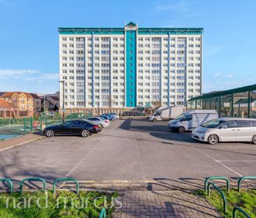 Lemon Grove - Photo 6