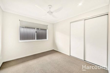 Brand New Family Home in Branyan! - Photo 3