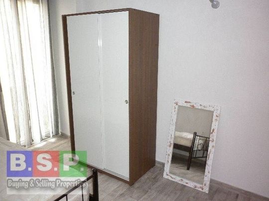 Studio/Γκαρσονιέρα για ενοικίαση Μακρόνησος (Κέα - Τζιά) - Φωτογραφία 1