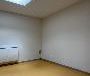 Location Appartement à Dourges - Photo 5