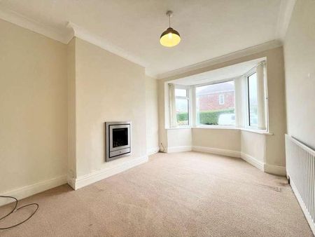 Oregon Avenue, Blackpool, FY3 - Photo 3