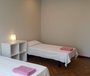 Via Augusta, Barcelona, Catalonia 08006 - Photo 5