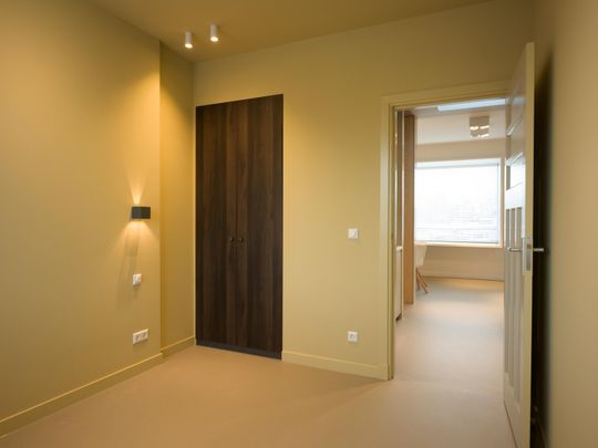 Te huur: Appartement Spaarnestraat 29 in Den Haag - Foto 1