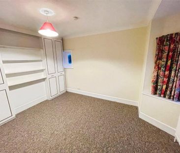 2 bedroom detached bungalow to rent - Photo 1