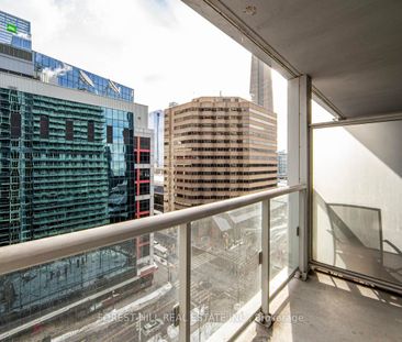 300 Front Street Lofts 300 , #1206 - Photo 6