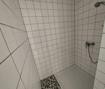 Leistbares Wohnen in zentraler Lage! - Photo 5