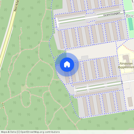 Tallrisvägen 1 R, 702 34, Örebro