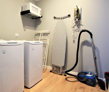 KAWALERKA NA UL. WITOLDA – DOSTĘPNA OD GRUDNIA! - Фото 4