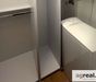 2-izbový byt na Sekvojovej ulici v Miloslavove - Photo 6