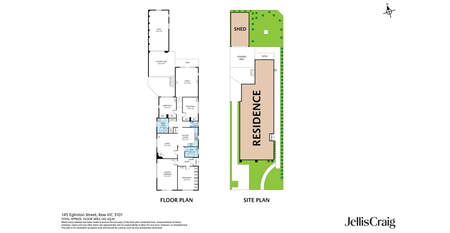 Centrally located, this character driven period home boasts plenty of space for large families. - Photo 5