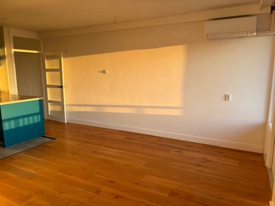 Appartement te huur: Jacob Boekestraat 71 2152 AE Nieuw-Vennep - Foto 1