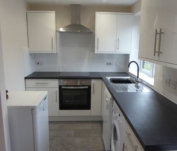 Swan Place, Reading, RG1 6QD - Photo 6
