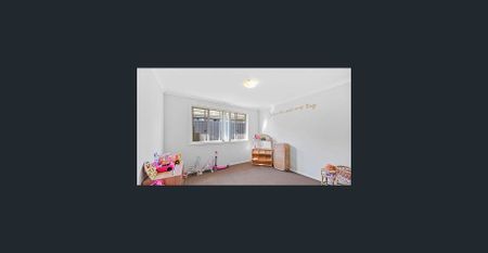 Modern and Stylish 3-Bedroom House in Heddon Greta - Your Perfect Family Home! - Photo 3