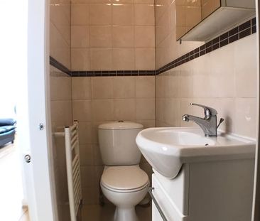 Studio Flat, Hendon, NW4 - Photo 5