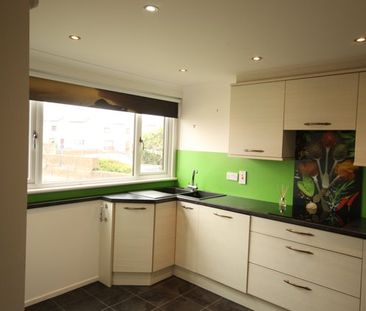 16 Barra Crescent, AB43 9UU, Fraserburgh - Photo 5