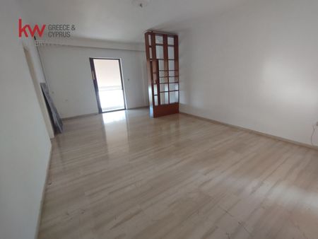 Διαμέρισμα για ενοικίαση Αττική - Φωτογραφία 3