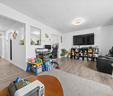 For Lease - 1702 Russell Road Unit# 2, Alta Vista and Area, Ontario - Photo 3