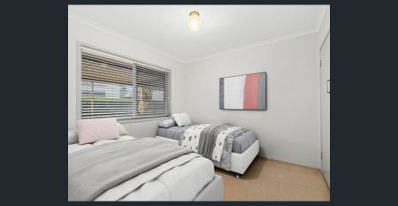 9 Toufik Street, Rochedale South, Qld 4123 - Photo 3