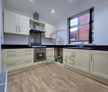 Devana Road, Evington, Leicester, LE2 - Photo 2