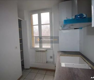 Location Appartement 2 pièces 42 m2 à Fréjus - Photo 5