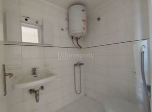 Studio/Γκαρσονιέρα για ενοικίαση - Πάτρα, - Photo 4