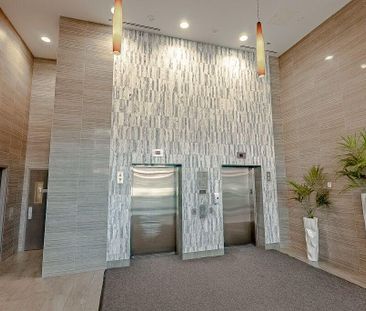 Westboro Connection I - Photo 2