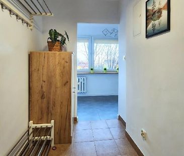 Mieszkanie śląskie Czechowice-Dziedzice powierzchnia 33.0 m² C232-W... - Фото 5