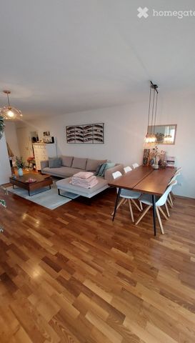 2.5 Zimmer - Photo 5