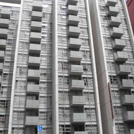 CBD STUDIO - Photo 1