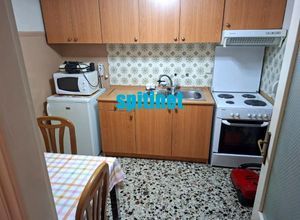 Studio/Γκαρσονιέρα για ενοικίαση - Καβάλα, - Photo 3