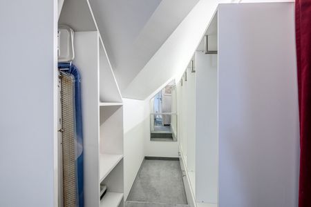 BESTLAGE Herzogpark: Luxuriös möblierte Wohnung - Photo 2