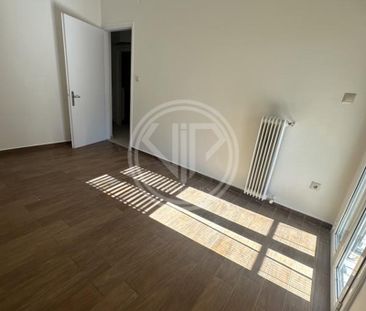 Ενοικίαση κατοικίας, 76 τ.μ., Αθήνα, 590 € - Photo 1