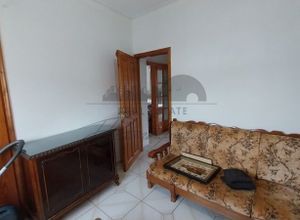 Διαμέρισμα για ενοικίαση - Βόλος, - Φωτογραφία 4