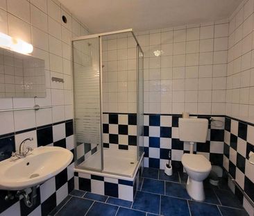 2 ZKB in ruhiger Lage in Rinteln - Photo 5