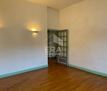 Appartement Rodez 2 pièce(s) 49.82 m2 - Photo 3