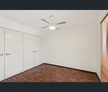 9/171 N Beach Dr, Tuart Hill, WA 6060 - Photo 6