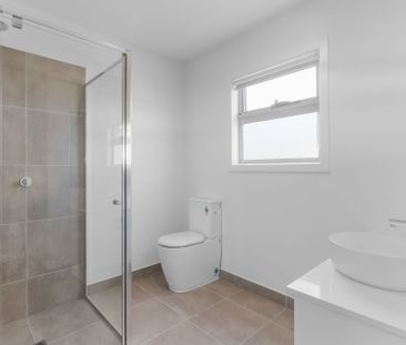 64B Fourth Avenue, Altona North. - Photo 5